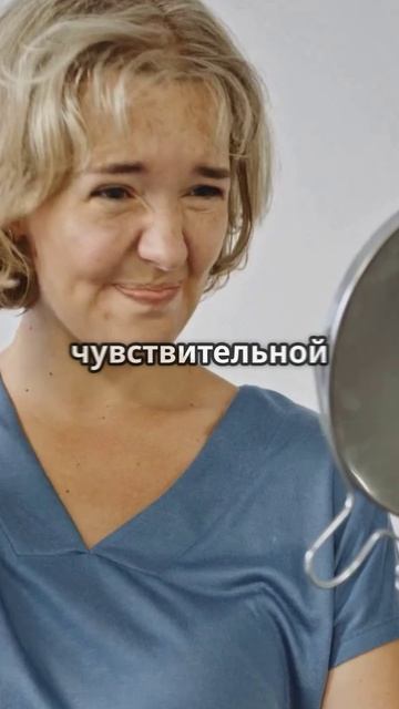 Лимон против пигментации секрет сияющей кожи_1