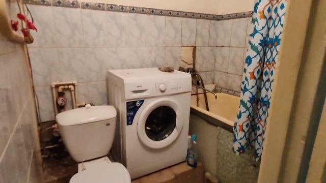 video_2025-06-16_13-16-20