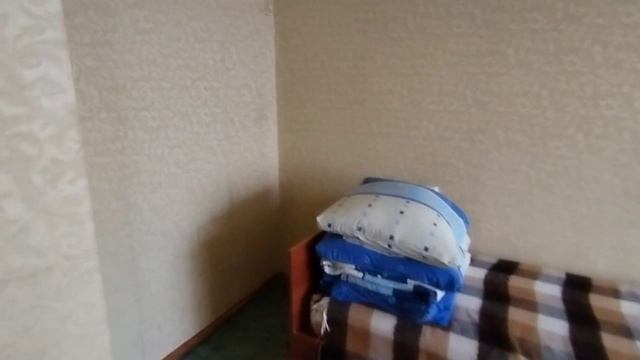 3 ком Гарифьянова
