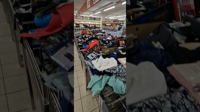 норма в Германии