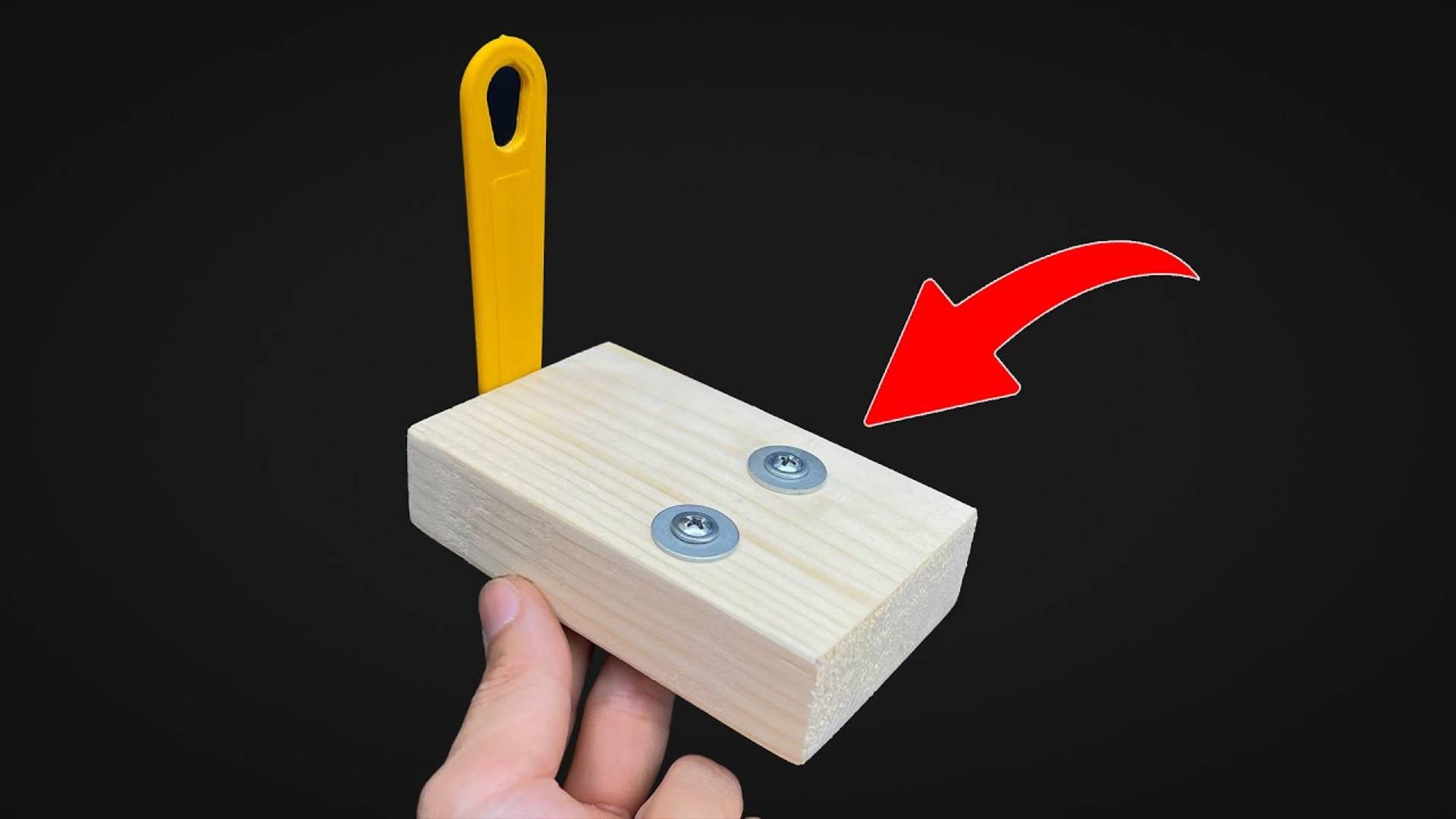 НОЖ как бритва! Заточите нож за 5 минут с помощью этого метода