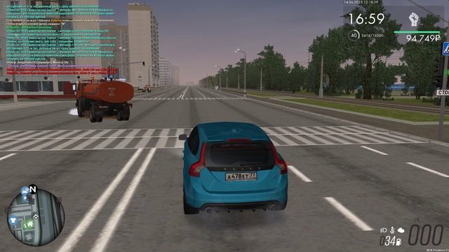 1234567890