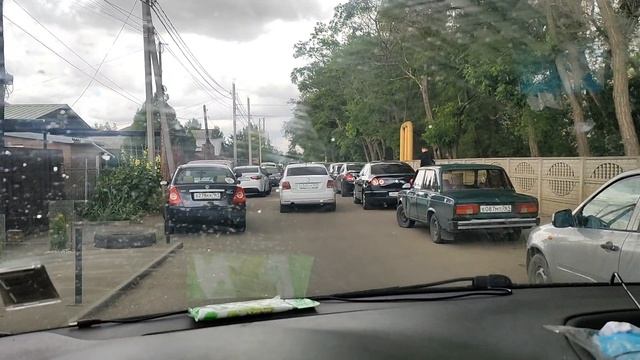 Павлова 29 в1.mp4