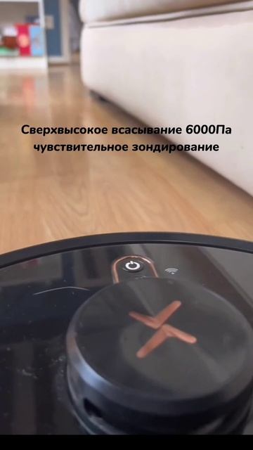 1000121627.mp4