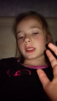 про видео 🫰🫰🫰🫰