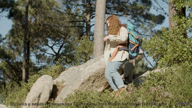 Трек, который вы будете ассоциировать с запахом её духов в машине - Mars Retrieval Unit-Sep 2017-LIV