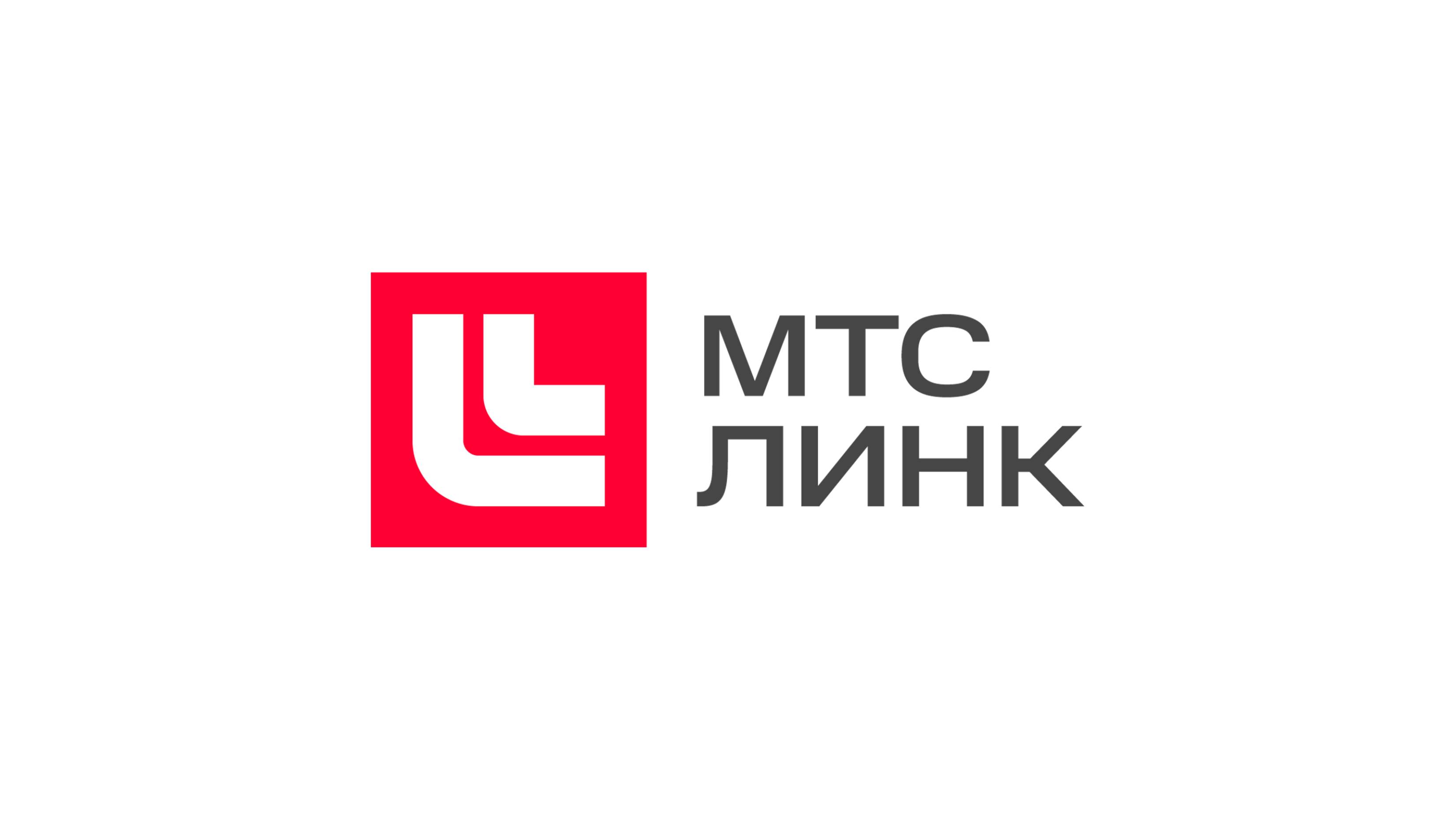 Как создать автовебинар на платформе МТС Линк Вебинары
