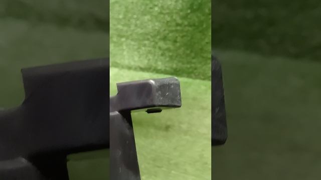 7894930