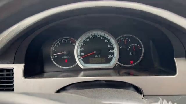 Chevrolet.mp4