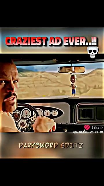 Like_7510042290168260628.mp4