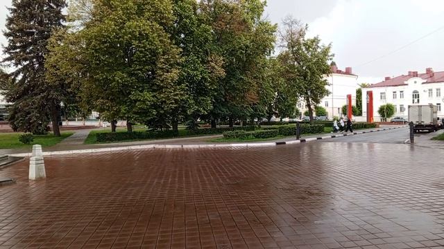 1000008637.mp44444