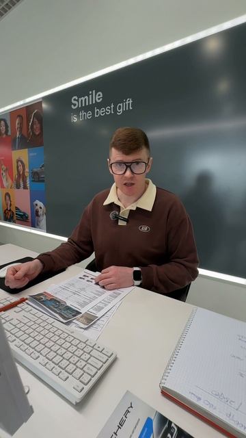 как купить авто без денег!