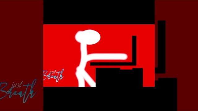 ii