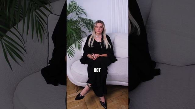 Как подготовить ребёнка к лечению во сне? 😴