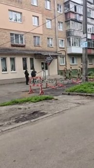 🇺🇦 "МОГИЛИЗАЦИЯ 2.0": КАК ТЦК УСКОРЯЮТ ВЫМИРАНИЕ УКРАИНЫ
Темпы впечатляют: "незалежная" стремитель