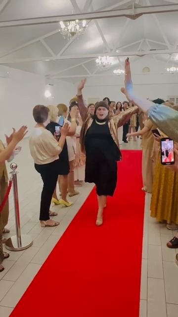 МЫ ЗАВОЕВАЛИ НОВОУСМАНСКИЙ РАЙОН