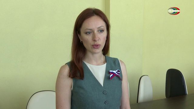 Создан Общественный совет