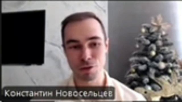 Самое трогательное видео из сообщества. Пробуждение.