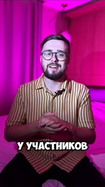 Какой твой любимый фильм?😉 #фильмы #сериал