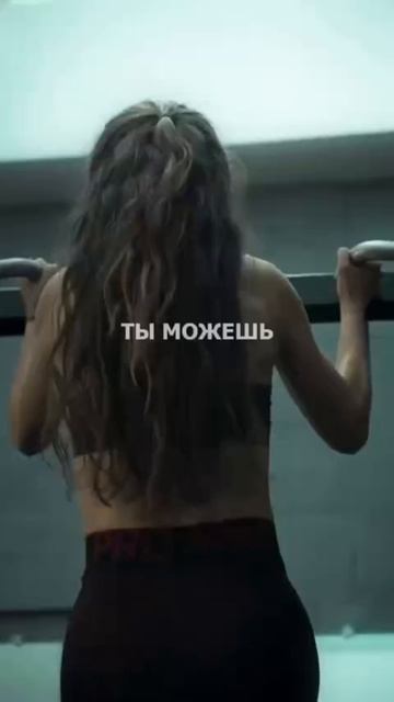 scene_output.mp4
