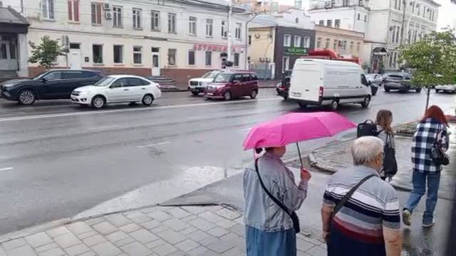 1000008728.mp4
