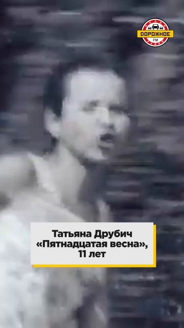 ПЕРВЫЕ роли звезд! Наталья Селезнева, Елена Проклова, Анна Каменкова, Татьяна Друбич, Борис Щербаков