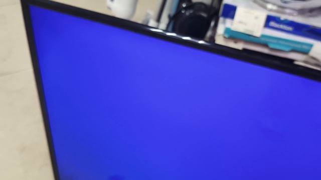 Видео №315259