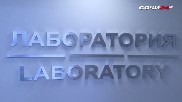 В Армед отметили День медработника!
