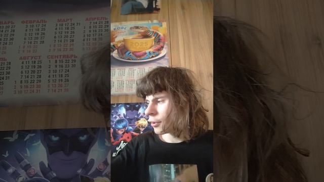 Обзор набор эмодемс и сок а доры Кубани
