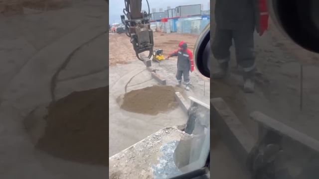 Гранитный камень