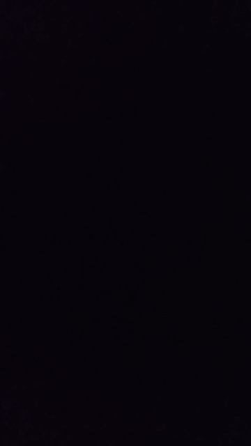 1000001168.mp4
