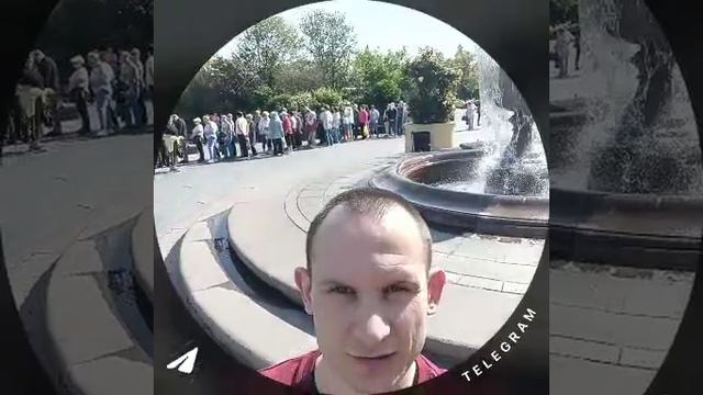 Отличное мероприятие 💪👍❤️http://t.me/box_zayakinteam