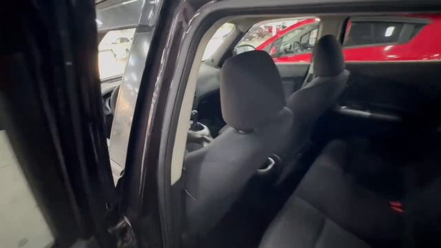 Продается NISSAN Juke 2014 /Авто с пробегом