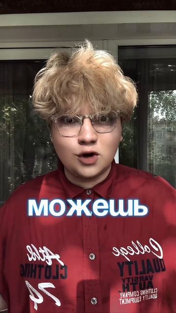 хотели бы себе такую тачку? #технологии