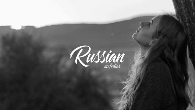 Monokini - Ветер (Red Line & M1CH3L P Remix)