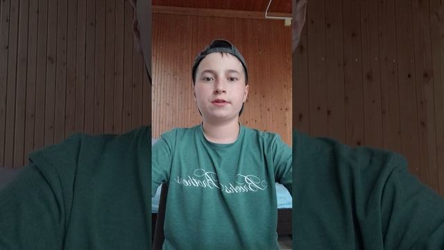 Обзор на мои некоторые игрушки детства