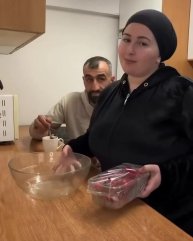 Подпишись 👉 https://vk.com/ykrasheniy_iz_kamny