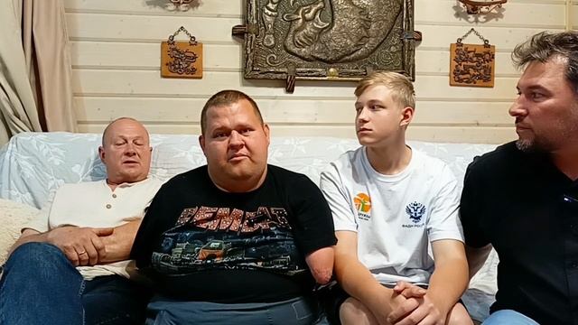 Москва мечта прыгнуть. из парашюта.