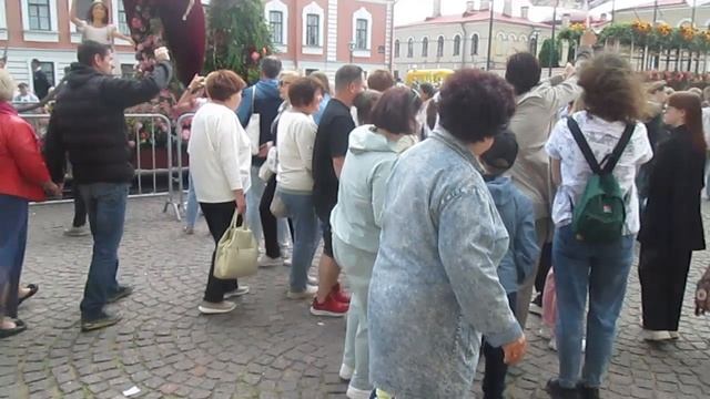 Санкт Петербург Исаакиевский собор