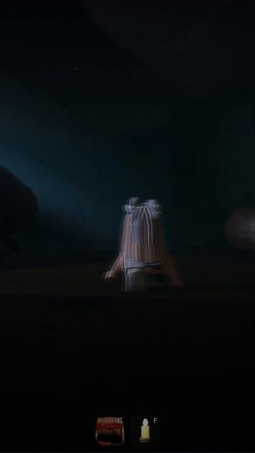 Стелс и мимики в Roblox #game #roblox #shorts