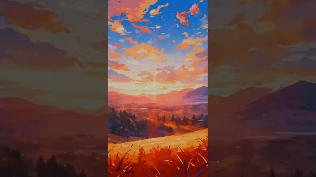 Новая патриотическая песня " На Востоке заря загорается " #music#exclusive#patriot#top#russia