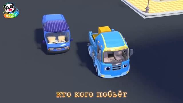мультики для детишек смешные истории и весёлые приключения в