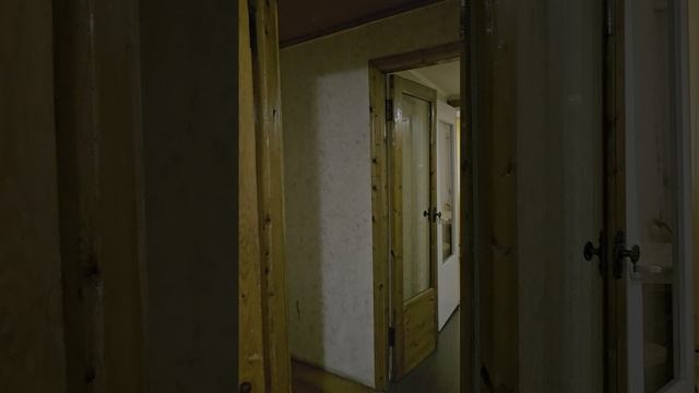 1000926248.mp4