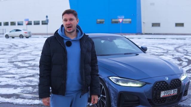 Привезем любой автомобиль на заказ из Европы. С гарантией от Автоподбор Купитачку.
