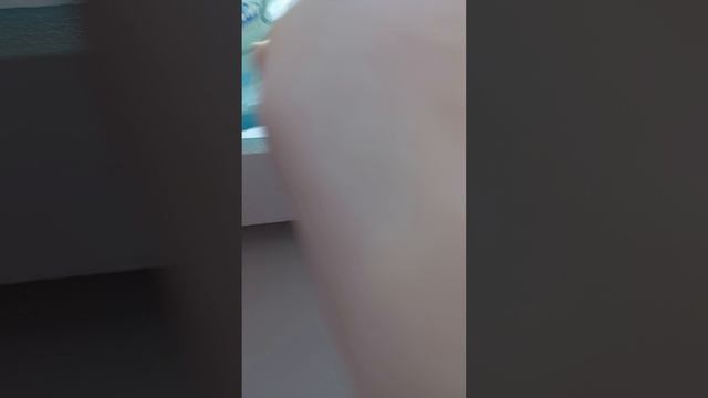 Комната мелких Басюнят👶