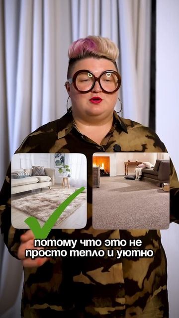 Лучшие решения для вашего ремонта!
