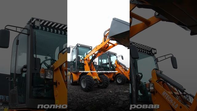 Выставочная площадка с высокой проходимостью в Санкт-Петербурге