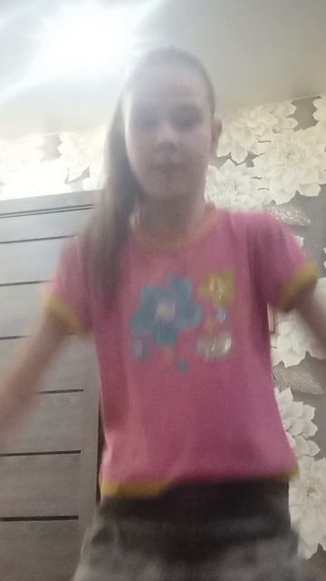 бригада в коммах что случилось с моим кроликом Вероникой 👑🐇🐰❌😫😩
