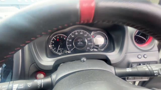 Забрали с СВХ‼️NISSAN NOTE🔥