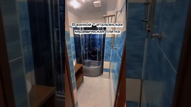video_2025-06-16_10-46-09
